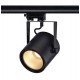 Светильник SLV EURO SPOT LED DISK 800 12W 2700K (3Ph)